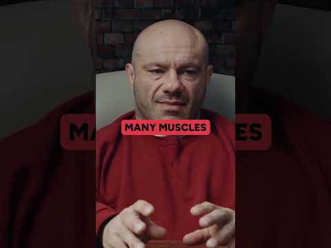 Maximize Your Heart Rate: Top Home Cardio Workouts