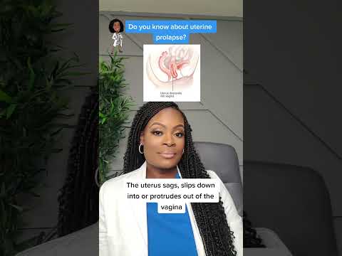 Revitalize Comfort with Advanced Rectocele Repair Solutions