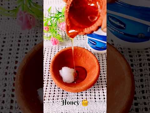 Revitalize Your Smile: Say Goodbye to Dry Lip Patches