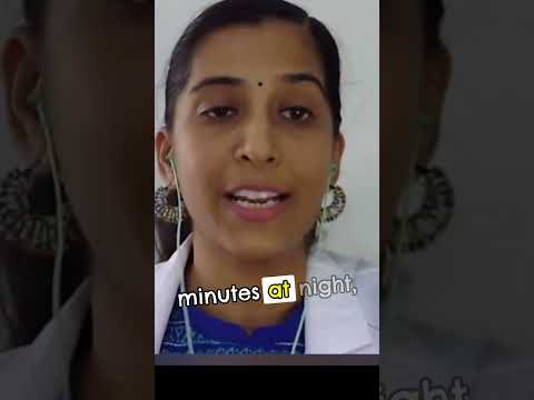 Beat Pregnancy Heat Flash with Smart Tech Solutions