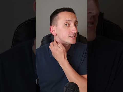 Revitalize Your Voice with Innovative Mono Tonsils Tech