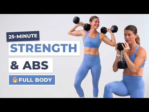 Elevate Your Fitness with Effective Cardio Workouts Today