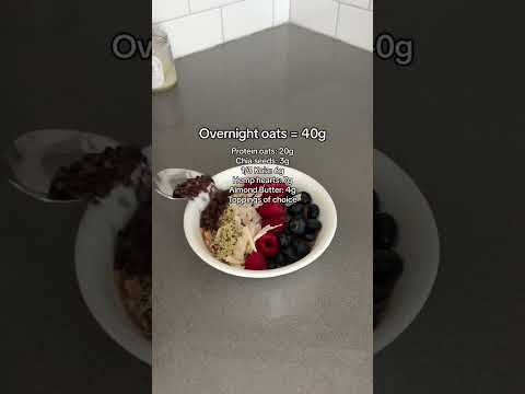 Fuel Your Day with Koia Protein's Innovative Nutrition