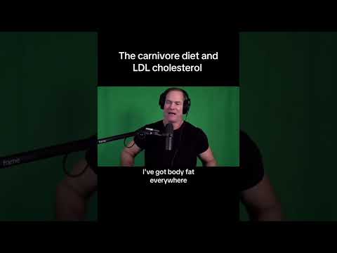 Maximize Health Insights with LDL Direct Technology