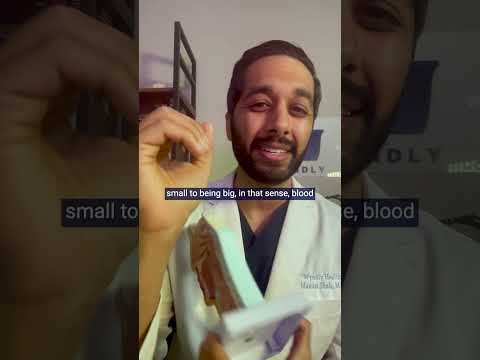 Cetirizine Revolutionizes Urticaria Relief with Innovation