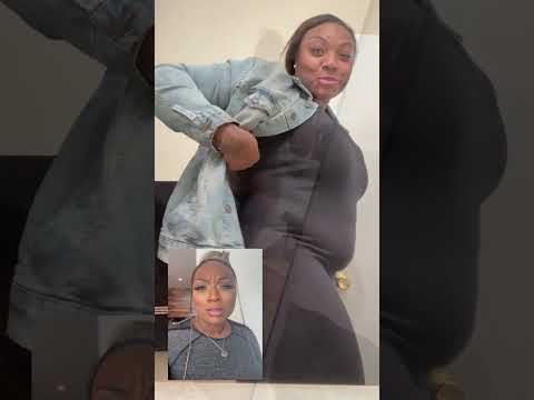 Unveiling Tummy Tuck Prices: Tech Meets Transformation