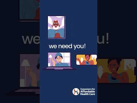 Affordable Insurance Solutions for the Tech-Savvy Consumer