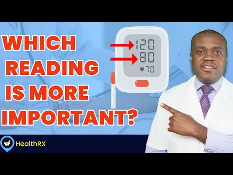 Smart Health Monitor for Optimal 124 82 Blood Pressure