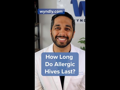 Doxycycline Rash Uncovered: Your Skin's Tech-Ready Defense