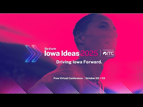 Beaver Fever: Harnessing Nature's Energy in Tech Marketing