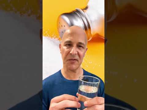 Beat the Bloat: Tech Solutions for Stomach Relief