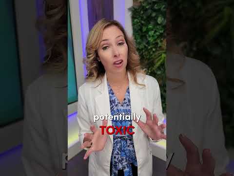 Unlock Energy and Wellness with Top Vitamin B12 Picks