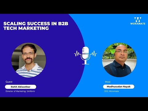 Appendix Placement: Strategic Insights for Tech Marketing