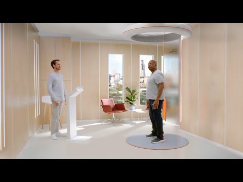 Grace Clinic: Innovating Healthcare with Modern Technology