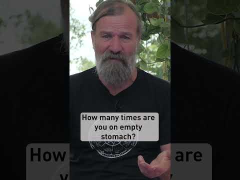 Breathe Better: Unlock Wellness with Stomach Breathing Tech