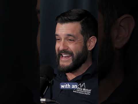 Unlocking Success: The Power of Your PPO Plan