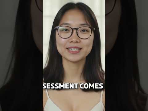 Unlocking the Power of the BRCA1 Gene for Better Health