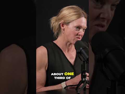 Boost Your Health with a Smart Exercise Routine Strategy