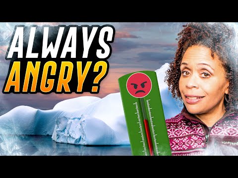Mastering Anger Control with Tech-Driven Counseling Solutions