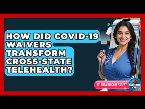 Transforming Care: Blue Cross Blue Shield Telehealth Solutions