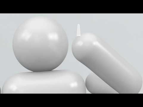 Tech-Driven Relief: Fleet Suppository Innovations Unveiled