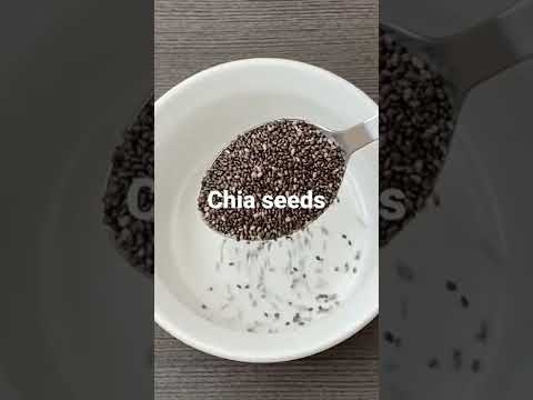 Effortless Weight Loss Through Smart Tech Solutions