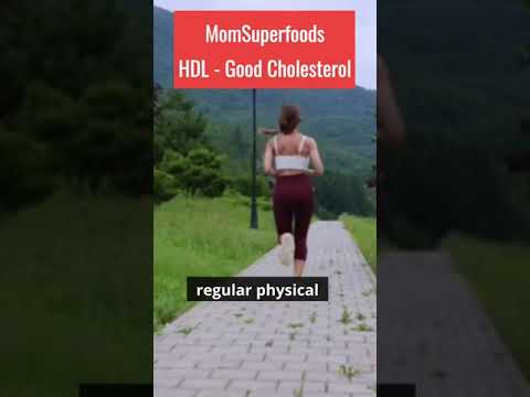 Boost Your HDL: Tech Solutions for Healthier Living