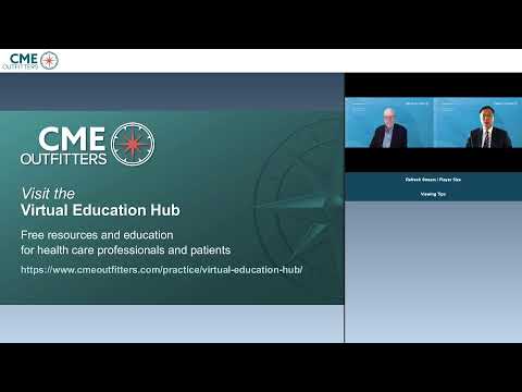 Innovative Tech Solutions for Lennox Gastaut Management