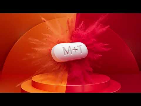 Power Up Pain Relief: Motrin and Tylenol Unite