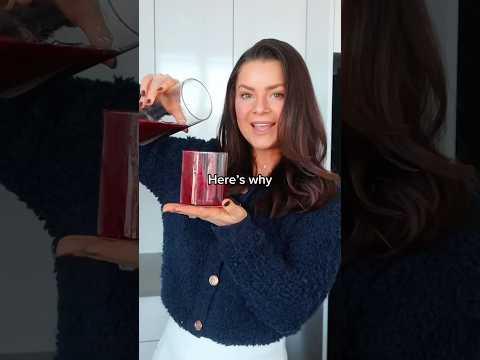 Tech Solutions for Managing Period Weight Gain Effectively