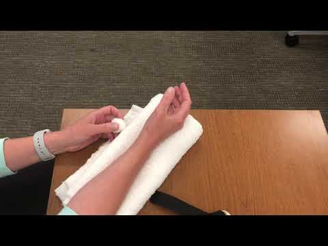 Revolutionizing Mobility with CMC Arthroplasty Solutions