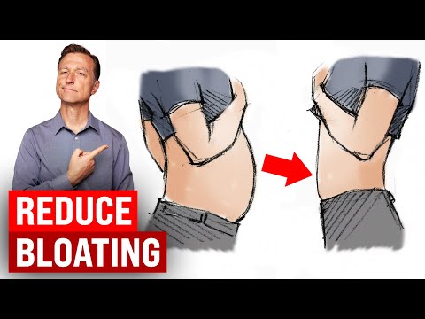 Gassy Tummy Solutions for a Comfortable Digital Life