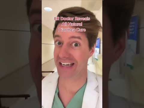 Break Free from 5 Days of Diarrhea with Smart Solutions