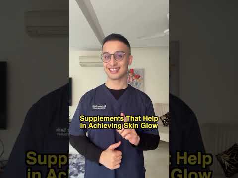 Unlock Radiance: Top Glutathione Supplements for You