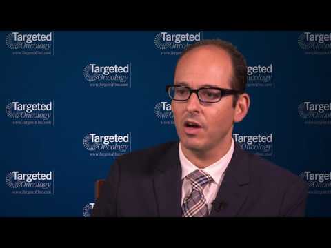 Innovative Solutions for Pleomorphic Sarcoma Challenges