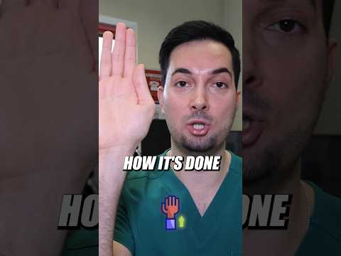 Revolutionizing Relief: Modern Anti-Nausea Prescriptions