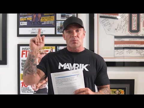 Top Creatine Picks for Enhanced Performance and Recovery