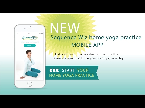 Transform Your Practice with Innovative Yoga Apps