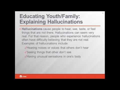 Navigating EPS Schizophrenia: Tech Solutions for Clarity