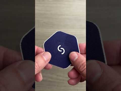 Monitor Your Health with Amazon's Continuous Glucose Tech