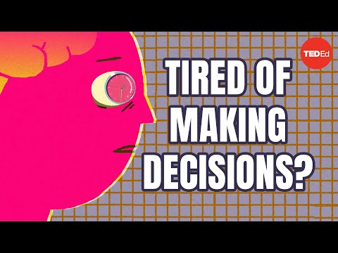Curbing Decision Fatigue for Smarter Marketing Strategies