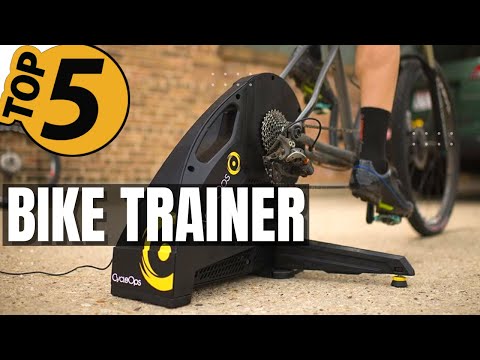Top Picks for the Ultimate Stationary Bicycle Experience