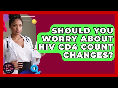 Boost Your Health with CD4 Count Insights and Tech Solutions