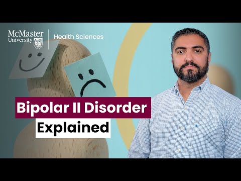 Innovative Solutions for Bipolar II Disorder Treatments