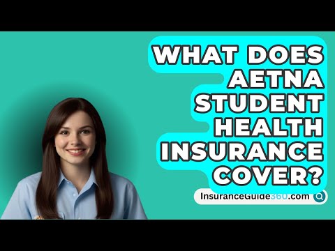 Aetna Student Health: Where Technology Meets Campus Wellness