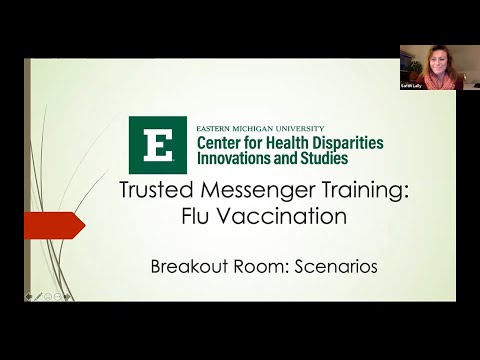 Flumist: Revolutionizing Flu Prevention with Innovation