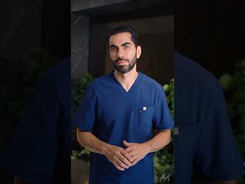 Revitalize Your Look with Advanced Face Liposuction Tech