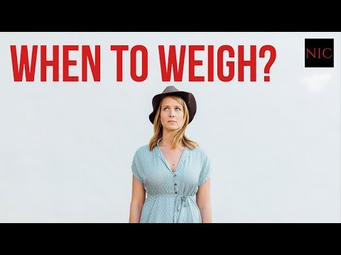 Tech Solutions to Manage Weight Gain During Your Period