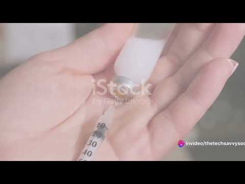 Needle-Free Solutions for the Tech-Savvy Patient