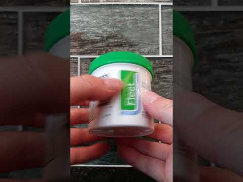 Revitalize Comfort: Fleet Suppositories for Modern Relief